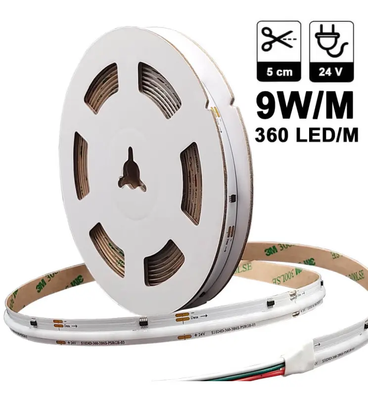 tira-led-24v-rgbic--cob-digital--5m--360ledm--9wm--ip20.webp