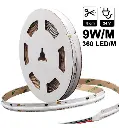 tira-led-24v-rgbic--cob-digital--5m--360ledm--9wm--ip20.webp