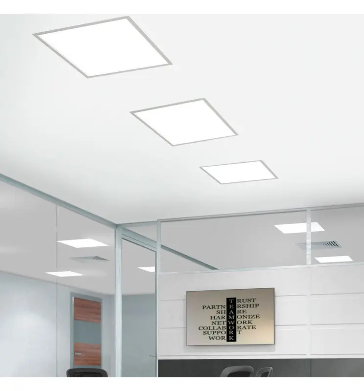 marco-para-empotrar-panel-led-de-60x60-cm (1).webp