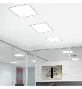 marco-para-empotrar-panel-led-de-60x60-cm (1).webp
