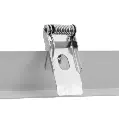marco-para-empotrar-panel-led-de-60x60-cm.webp