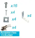 marco-para-empotrar-panel-led-de-60x60-cm (2).webp