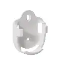 soporte-para-mando-rf.webp