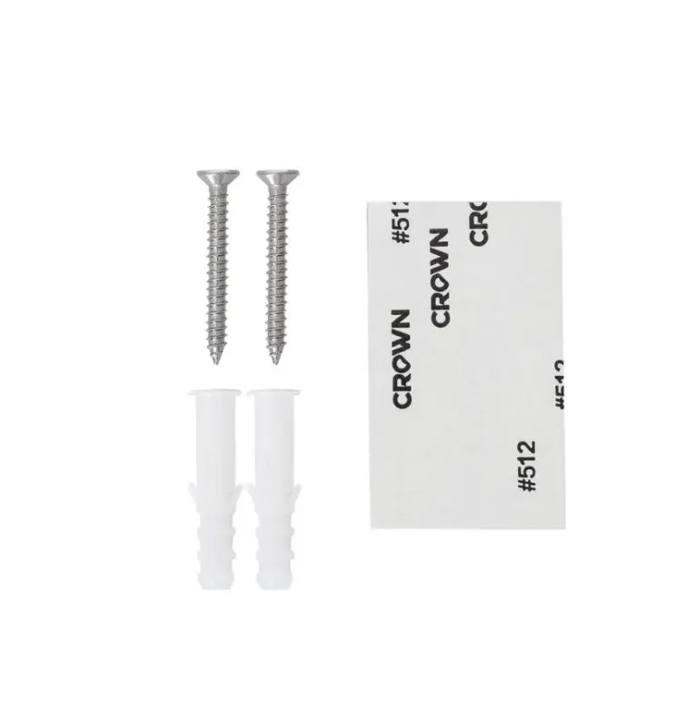 soporte-para-mando-rf (2).webp