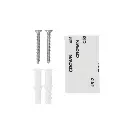 soporte-para-mando-rf (2).webp