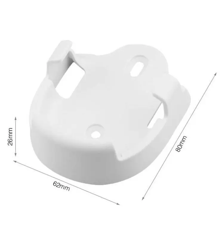 soporte-para-mando-rf (1).webp