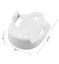 soporte-para-mando-rf (1).webp