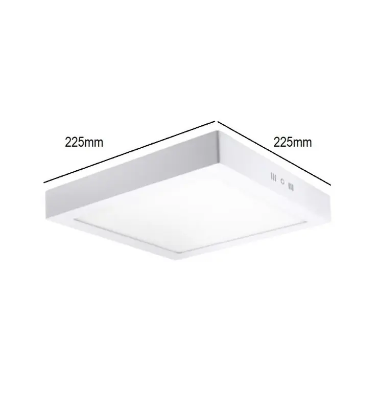 plafon-led-superficie-cuadrado-20w-osram.webp