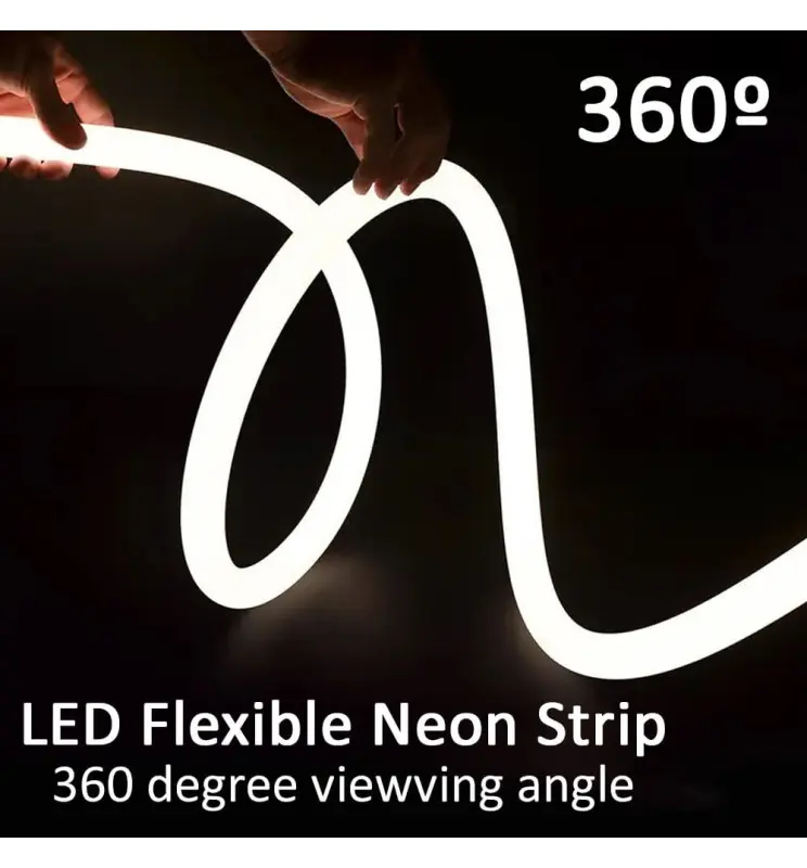 neón-led-circular-360º-flexible-220v-bobina-20m-16mm-8wm (1).webp