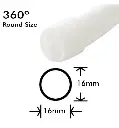 neón-led-circular-360º-flexible-220v-bobina-20m-16mm-8wm.webp