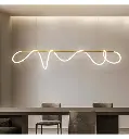 neón-led-circular-360º-flexible-220v-bobina-20m-16mm-8wm (3).webp
