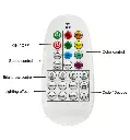 mando-controladora-para-bobina-led-rgb-220v-8wm.webp