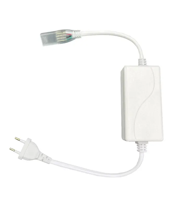 mando-controladora-para-bobina-led-rgb-220v-8wm (2).webp