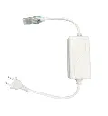 mando-controladora-para-bobina-led-rgb-220v-8wm (2).webp