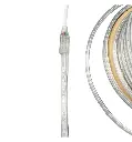 mando-controladora-para-bobina-led-rgb-220v-8wm (3).webp