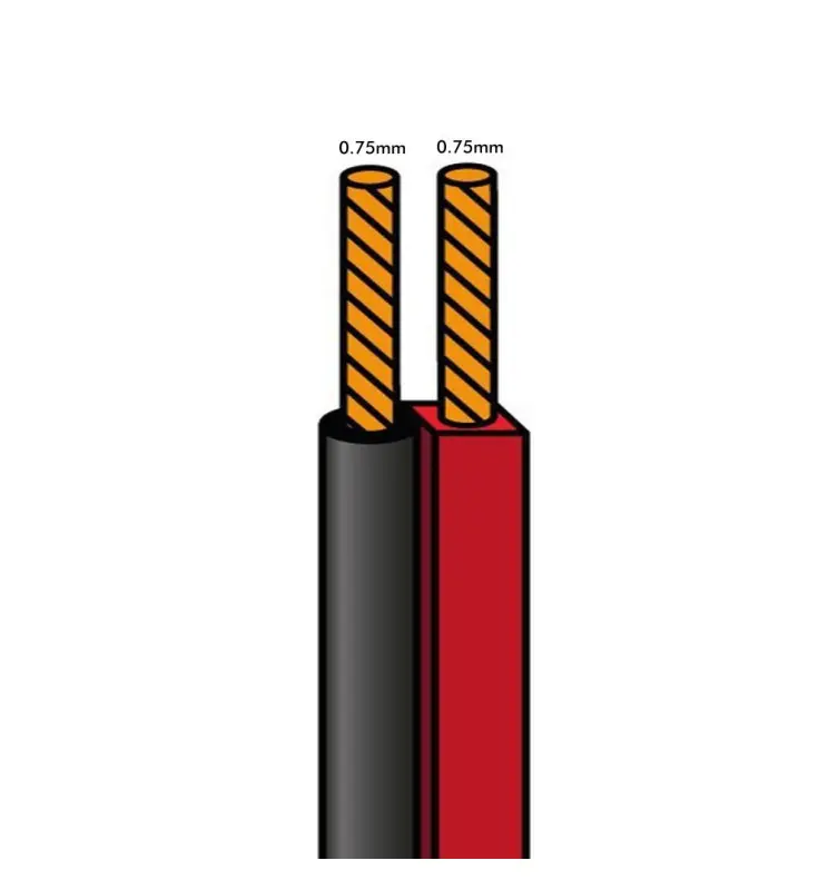 cable-tira-led-audio-2x075mm-100-metros.webp