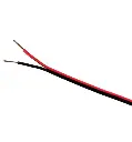 cable-tira-led-audio-2x075mm-100-metros (1).webp