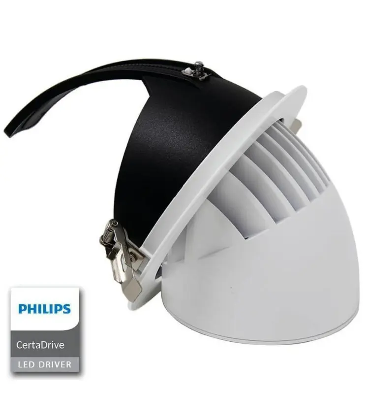 foco-empotrable-orientable-led-44w-ip20-24-cct-philips-certadrive (4).webp