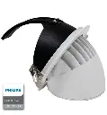 foco-empotrable-orientable-led-44w-ip20-24-cct-philips-certadrive (4).webp