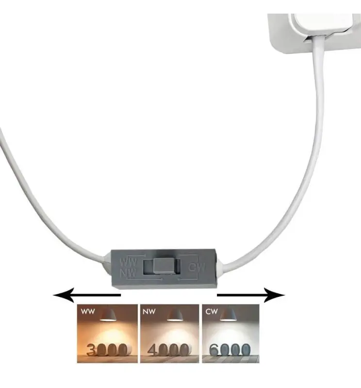 foco-empotrable-orientable-led-44w-ip20-24-cct-philips-certadrive (3).webp