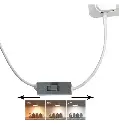 foco-empotrable-orientable-led-44w-ip20-24-cct-philips-certadrive (3).webp