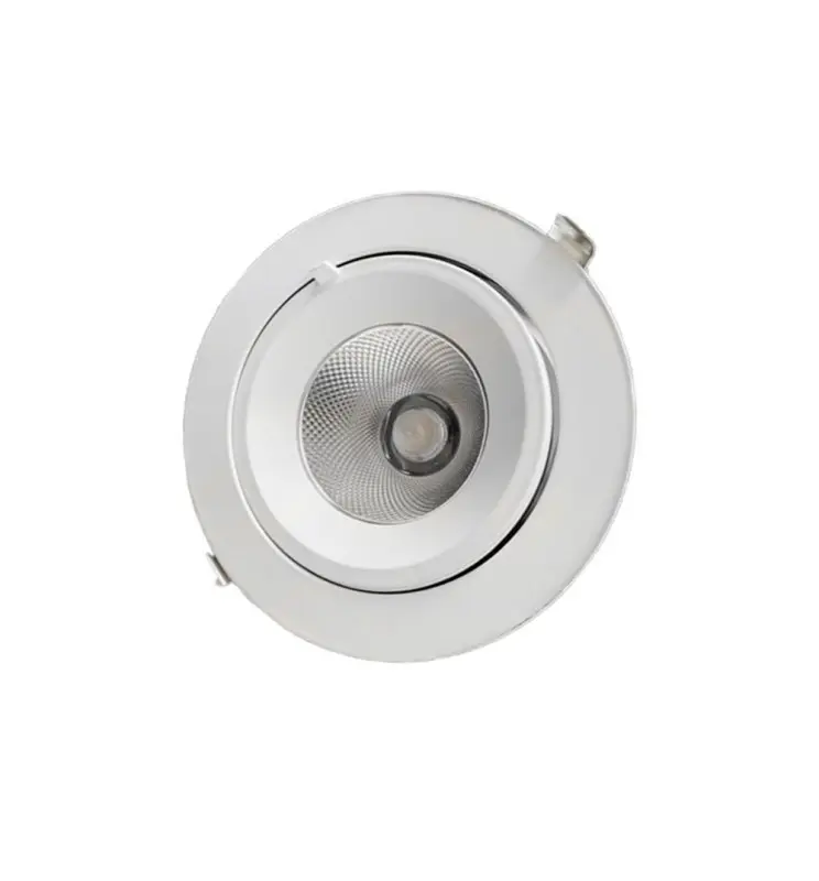 foco-empotrable-orientable-led-44w-ip20-24-cct-philips-certadrive.webp