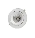 foco-empotrable-orientable-led-44w-ip20-24-cct-philips-certadrive.webp