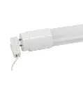 cable-conector-tubo-led-220v.webp