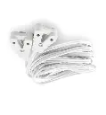 cable-conector-tubo-led-220v (1).webp