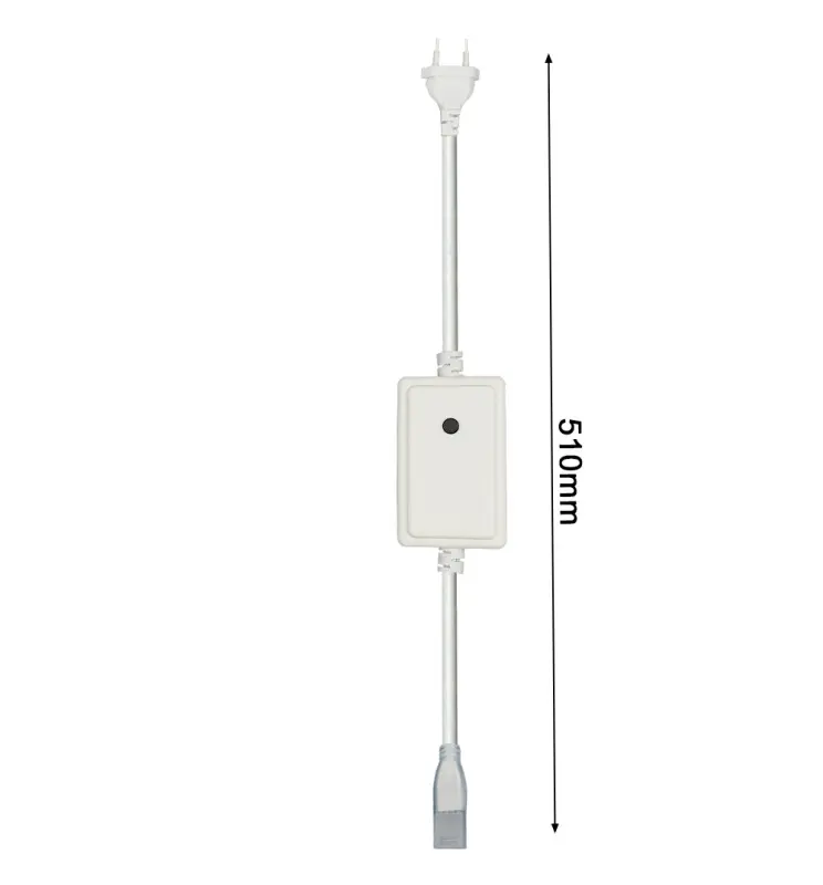 controladora-para-bobina-led-rgb-220v-8wm (2).webp