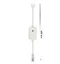controladora-para-bobina-led-rgb-220v-8wm (2).webp