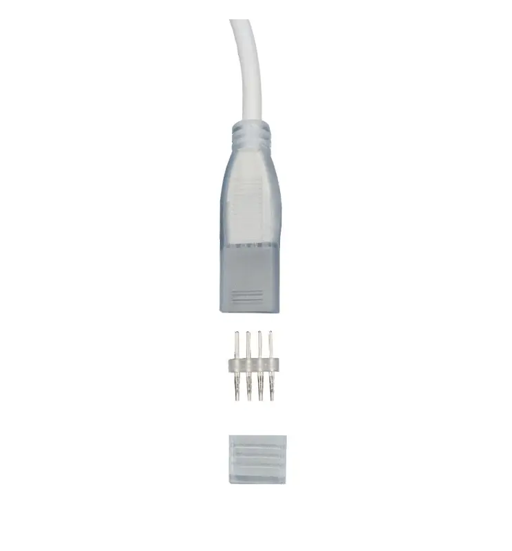 controladora-para-bobina-led-rgb-220v-8wm.webp