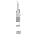 controladora-para-bobina-led-rgb-220v-8wm.webp
