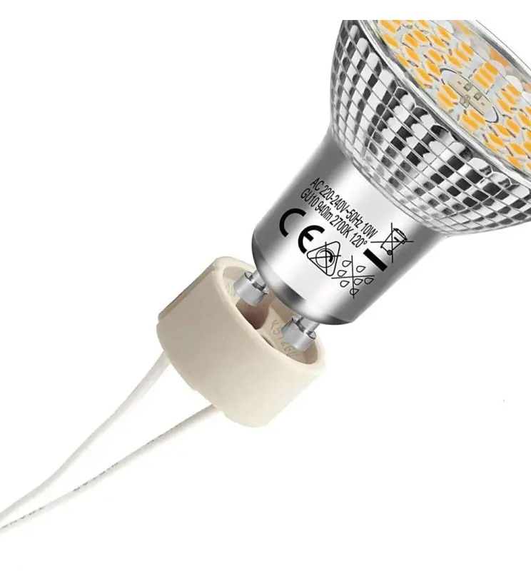 casquillo-adaptador-ip20-gu10 (3).webp