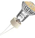 casquillo-adaptador-ip20-gu10 (3).webp