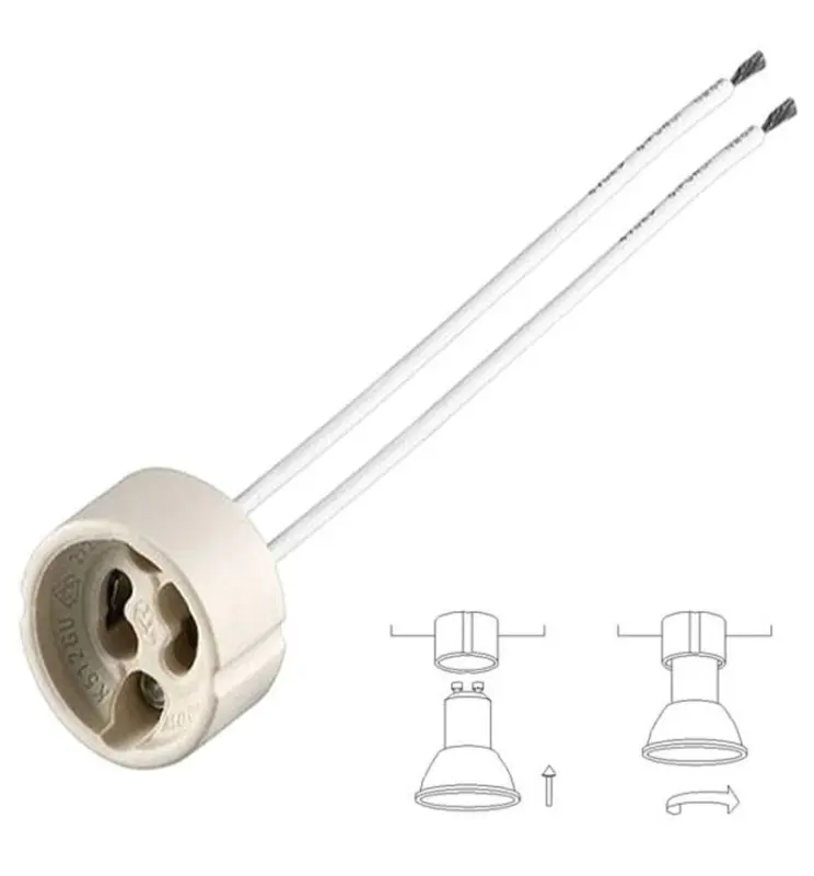 casquillo-adaptador-ip20-gu10 (2).webp