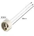 casquillo-adaptador-ip20-gu10.webp