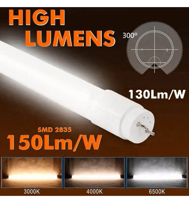 tubo-led-20w-cristal-150cm-300-alta-luminosidad-osram-chip.webp