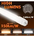 tubo-led-20w-cristal-150cm-300-alta-luminosidad-osram-chip.webp