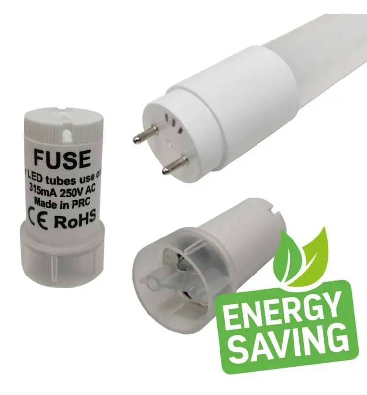 tubo-led-10w-cristal-60cm-t8-160-lmw-max-lumens-1600lm.webp