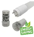 tubo-led-10w-cristal-60cm-t8-160-lmw-max-lumens-1600lm.webp