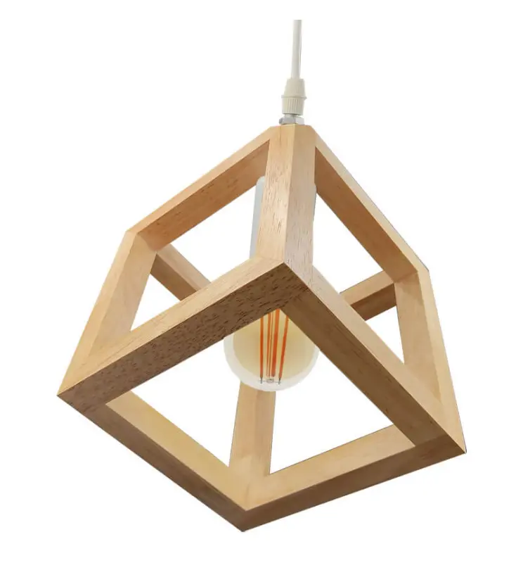 lampara-de-mesa-kalix-para-e27.webp