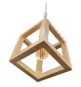 lampara-de-mesa-kalix-para-e27.webp