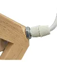 lampara-de-mesa-kalix-para-e27 (2).webp