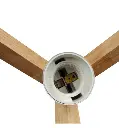 lampara-de-mesa-kalix-para-e27 (1).webp