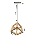 lampara-de-mesa-kalix-para-e27 (3).webp