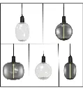 lampara-colgante-vintage-negro-para-e27 (2).webp