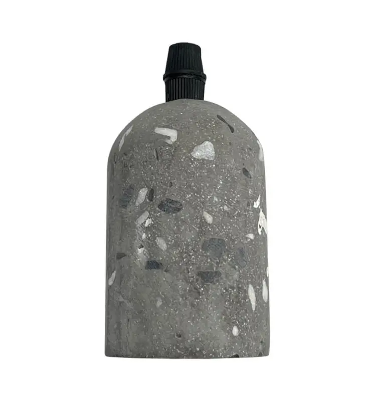 lampara-colgante-vintage-gris-piedra-para-e27.webp