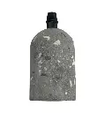 lampara-colgante-vintage-gris-piedra-para-e27.webp