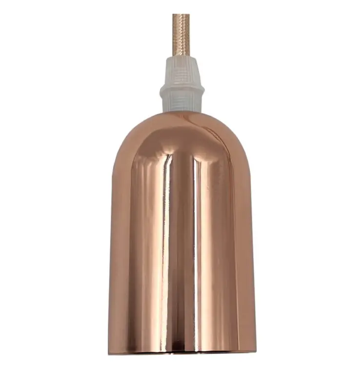 lampara-colgante-vintage-oro-rosa-para-e27 (1).webp